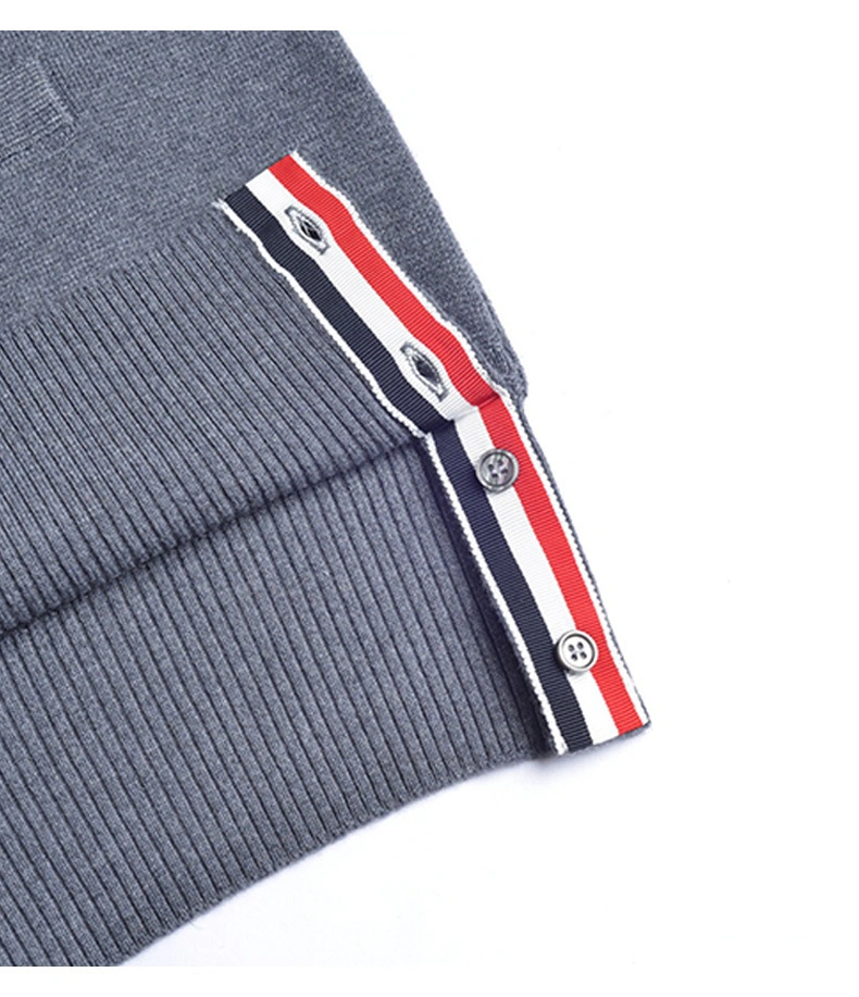 wg.luxury-- 2row95 wool 3colour item: E-F431I3001-3